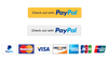 payment_icon_1